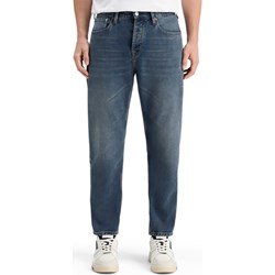 Jeansy męskie SCOTCH&SODA  - zdjęcie produktu
