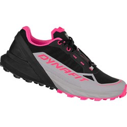 Buty sportowe damskie Dynafit - Limango Polska - zdjęcie produktu