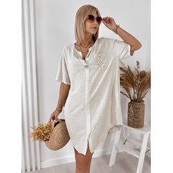 Sukienka mini  - zdjęcie produktu