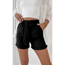 Szorty na lato  - zdjęcie produktu