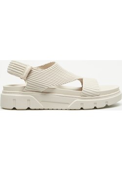 TIMBERLAND GREYFIELD SANDAL BACKSTRAP SANDAL Timberland Symbiosis - kod rabatowy