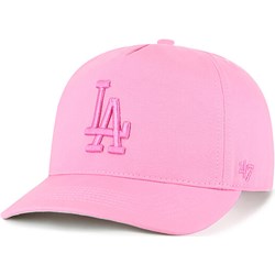 Czapka z daszkiem damska 47 Brand  - zdjęcie produktu