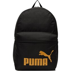 Plecak Puma  - zdjęcie produktu