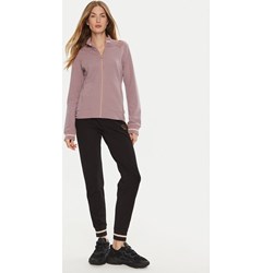 Dres damski Emporio Armani - MODIVO - zdjęcie produktu