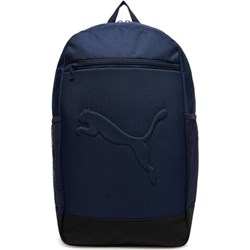 Plecak Puma granatowy  - zdjęcie produktu