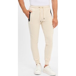 Spodnie męskie Jack & Jones  - zdjęcie produktu