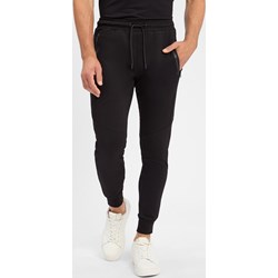 Spodnie męskie Jack & Jones  - zdjęcie produktu