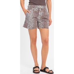 Szorty Rich & Royal na lato  - zdjęcie produktu