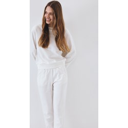 Bluza damska Reserved  - zdjęcie produktu