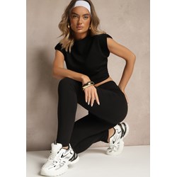 Spodnie damskie Renee  - zdjęcie produktu