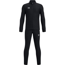 Dres chłopięcy Under Armour - Sportstylestory.com - zdjęcie produktu