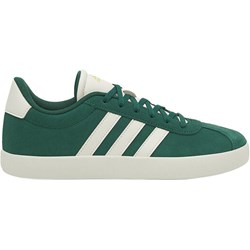 Buty sportowe dziecięce adidas - eobuwie.pl - zdjęcie produktu