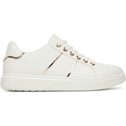 Buty sportowe damskie DeeZee sneakersy  - zdjęcie produktu