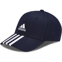 Czapka z daszkiem męska Adidas  - zdjęcie produktu