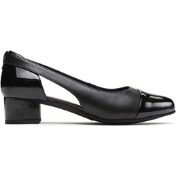 Czółenka Lasocki - MODIVO - zdjęcie produktu