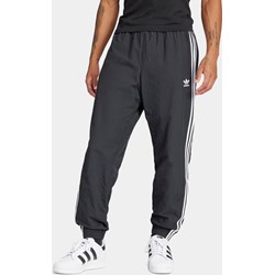 Spodnie męskie Adidas dresowe  - zdjęcie produktu