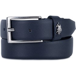 Pasek U.S Polo Assn. - eobuwie.pl - zdjęcie produktu