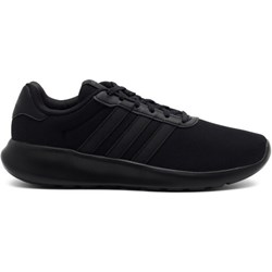 Buty sportowe męskie Adidas  - zdjęcie produktu