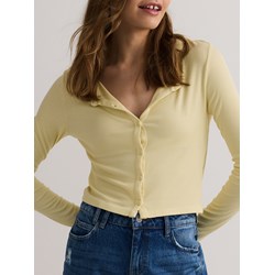 Sweter damski Reserved - zdjęcie produktu