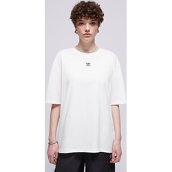 Bluzka damska adidas - Sizeer - zdjęcie produktu