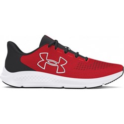 Buty sportowe damskie Under Armour - Sportstylestory.com - zdjęcie produktu