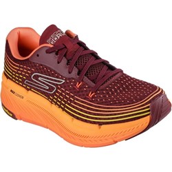 Buty sportowe męskie Skechers  - zdjęcie produktu