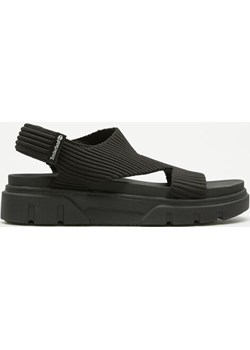 TIMBERLAND GREYFIELD SANDAL BACKSTRAP SANDAL Timberland Symbiosis - kod rabatowy