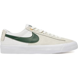 Buty sportowe męskie Nike zoom  - zdjęcie produktu