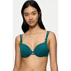 Strój kąpielowy Triumph  - zdjęcie produktu