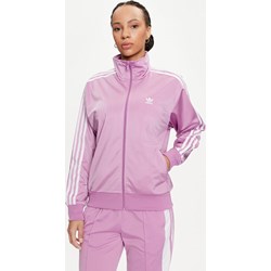 Bluza damska adidas - MODIVO - zdjęcie produktu