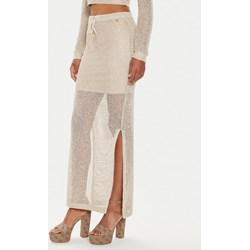 Spódnica Guess - MODIVO - zdjęcie produktu