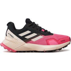Buty sportowe damskie adidas - MODIVO - zdjęcie produktu