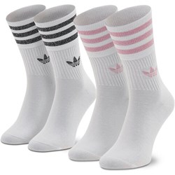 Skarpetki damskie adidas - MODIVO - zdjęcie produktu