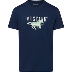 Bluzka damska Mustang  - zdjęcie produktu