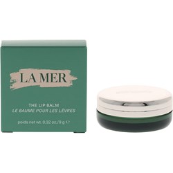 Balsam do ust La Mer - Limango Polska - zdjęcie produktu