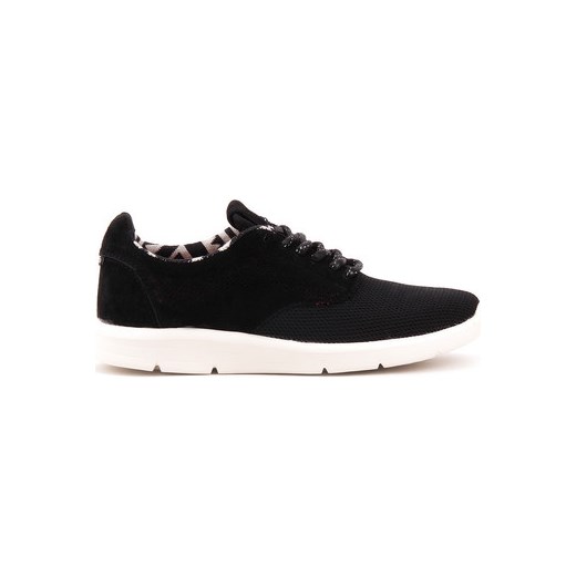 buty vans m iso 1 5 buty vans m iso 1 5