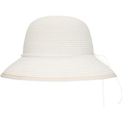 Kapelusz damski BARTEK  - zdjęcie produktu