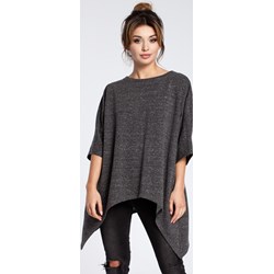 Bluza damska BeWear - Cudmoda - zdjęcie produktu