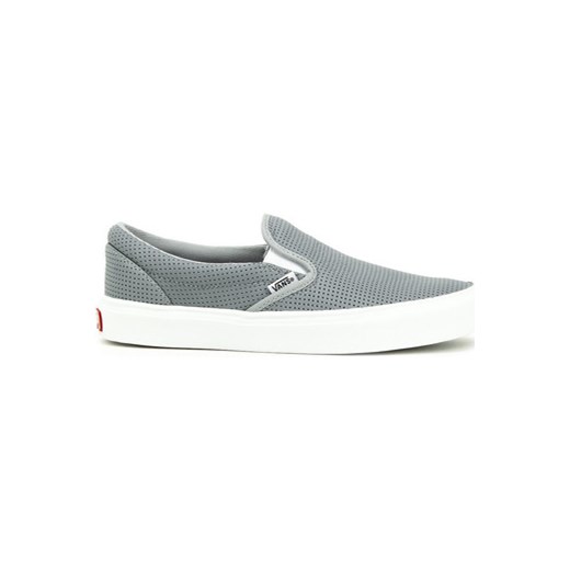 vans slip on męskie vans slip on męskie