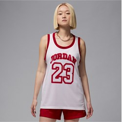 Bluzka damska Jordan  - zdjęcie produktu