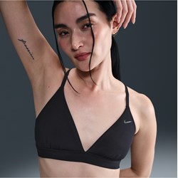 Biustonosz Nike  - zdjęcie produktu