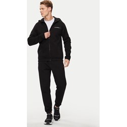 Dres męski Emporio Armani  - zdjęcie produktu