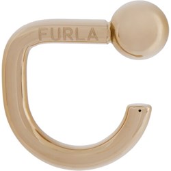 Kolczyki Furla  - zdjęcie produktu