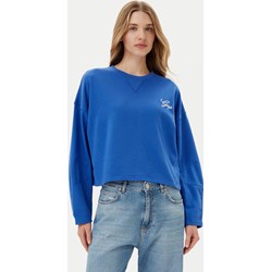 Bluza damska Gap  - zdjęcie produktu