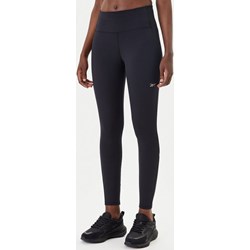Spodnie damskie Reebok wiosenne  - zdjęcie produktu
