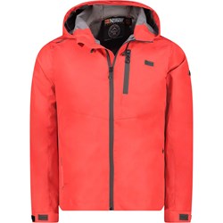 Kurtka damska Geographical Norway - Limango Polska - zdjęcie produktu