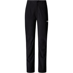 The North Face spodnie damskie  - zdjęcie produktu