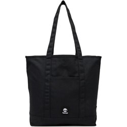 Shopper bag Timberland matowa sportowa  - zdjęcie produktu