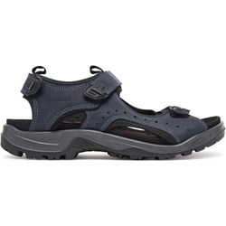 Sandały męskie Ecco  - zdjęcie produktu