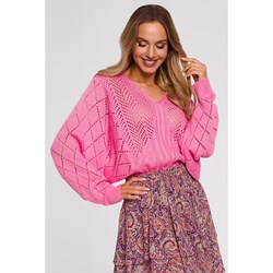 Sweter damski  - zdjęcie produktu